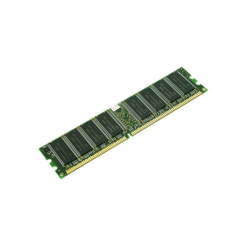 Hewlett Packard Enterprise SPS-DIMM,32GB PC5-4800B-R,2Gx8
